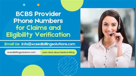bcbsm provider enrollment phone number|bcbs provider enrollment phone number.